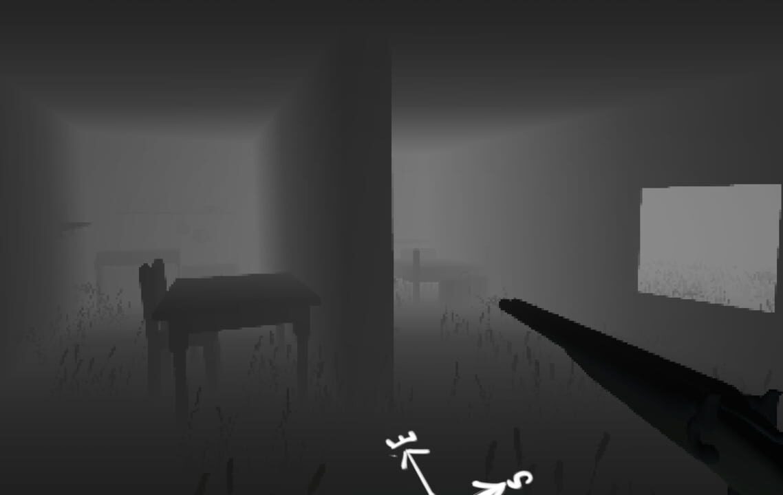 Fog of Life screenshot