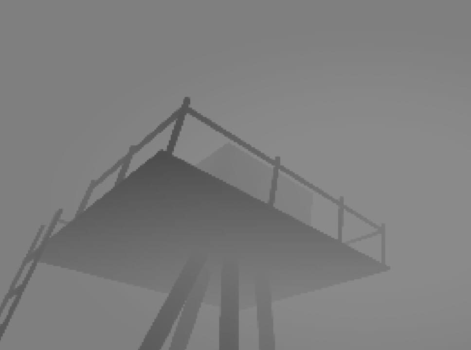 Fog of Life screenshot