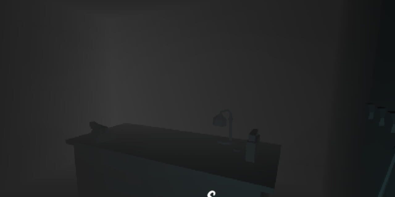 Fog of Life screenshot