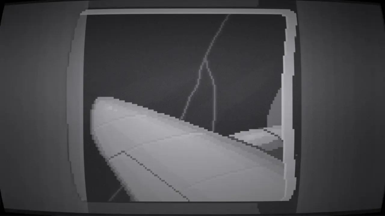 Midnight Scenes Ep.2: The Goodbye Note - Special Edition screenshot 2