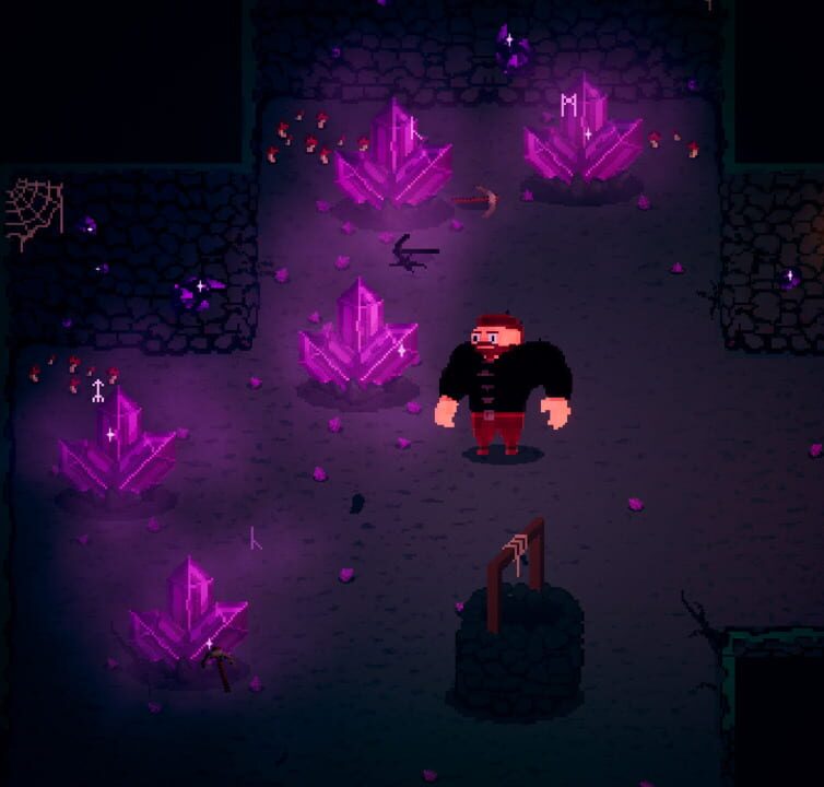 EpicShop screenshot