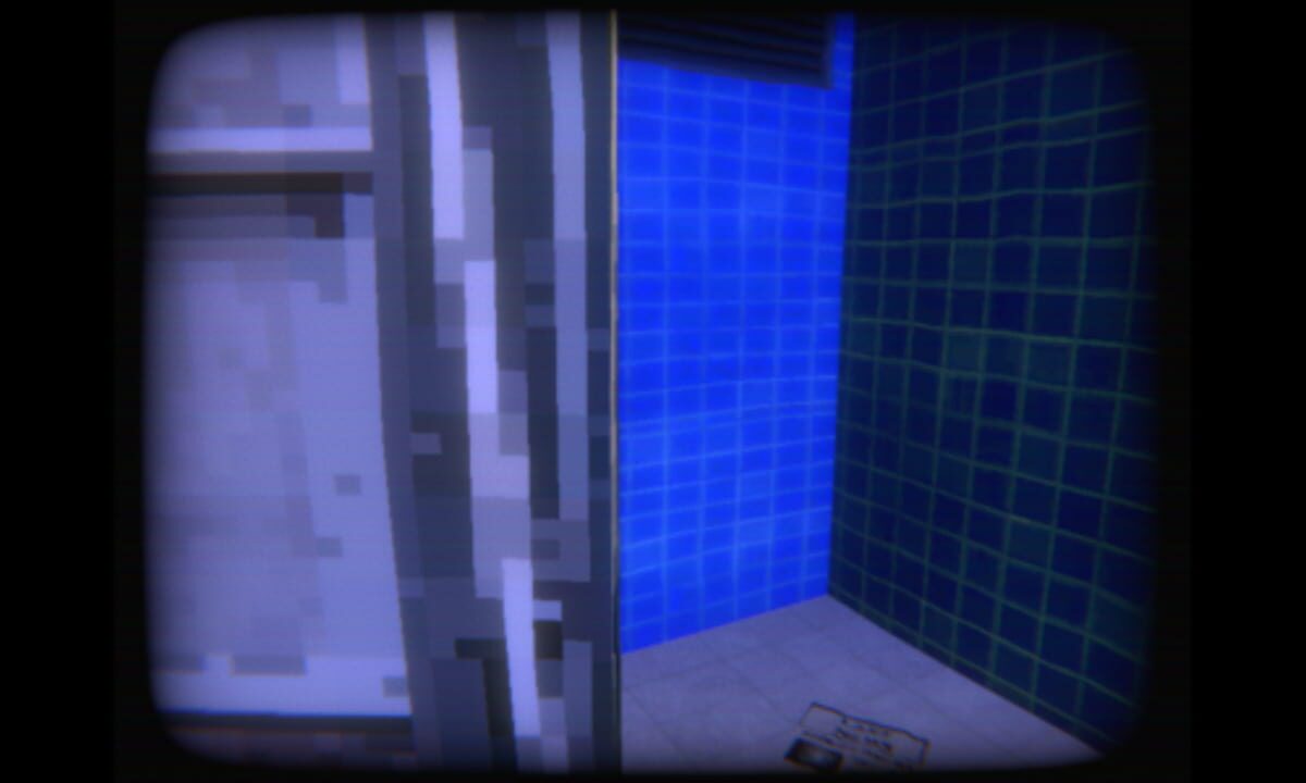 Bloody Nightshift screenshot