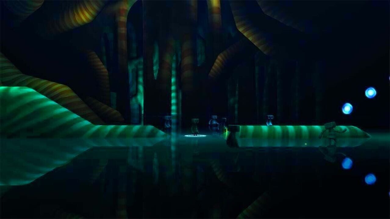 Oio