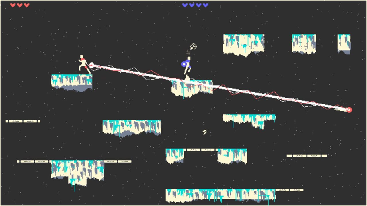 Diskophoros screenshot
