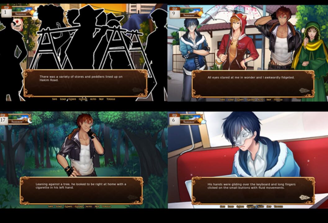 Screenshot 11