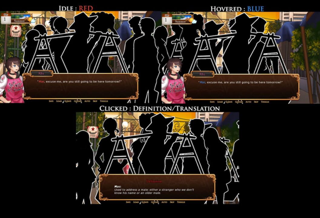 Screenshot 12