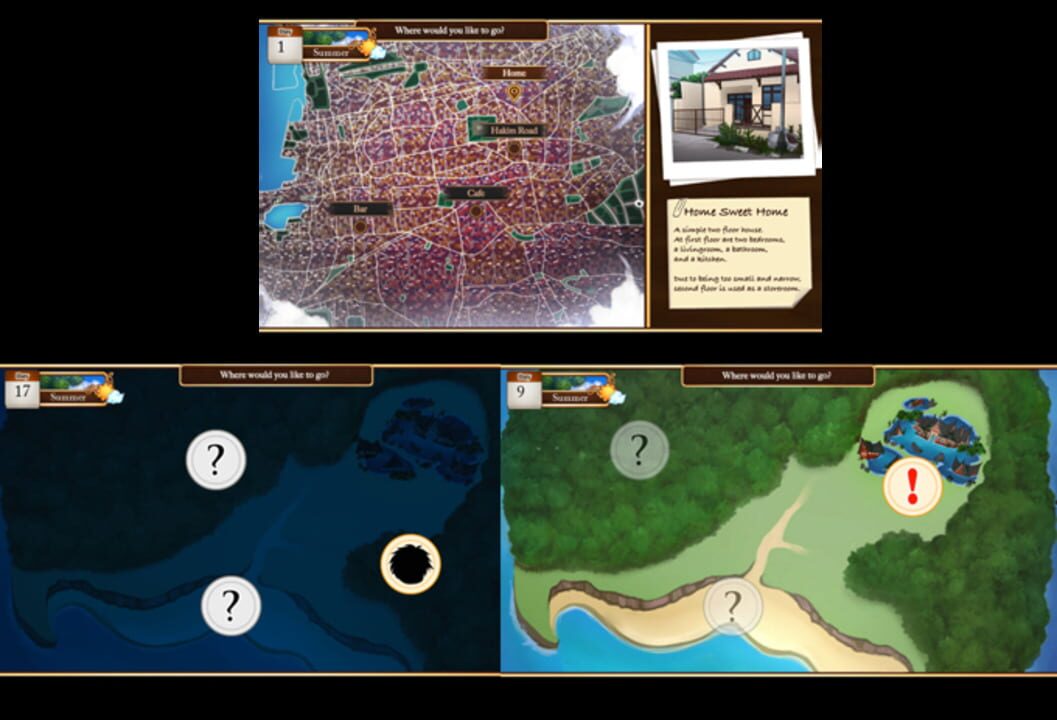 Screenshot 13