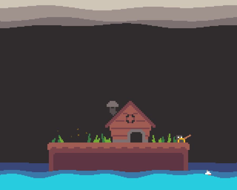 Pengu