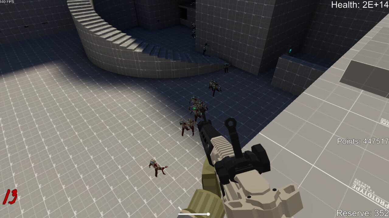 Uzg screenshot