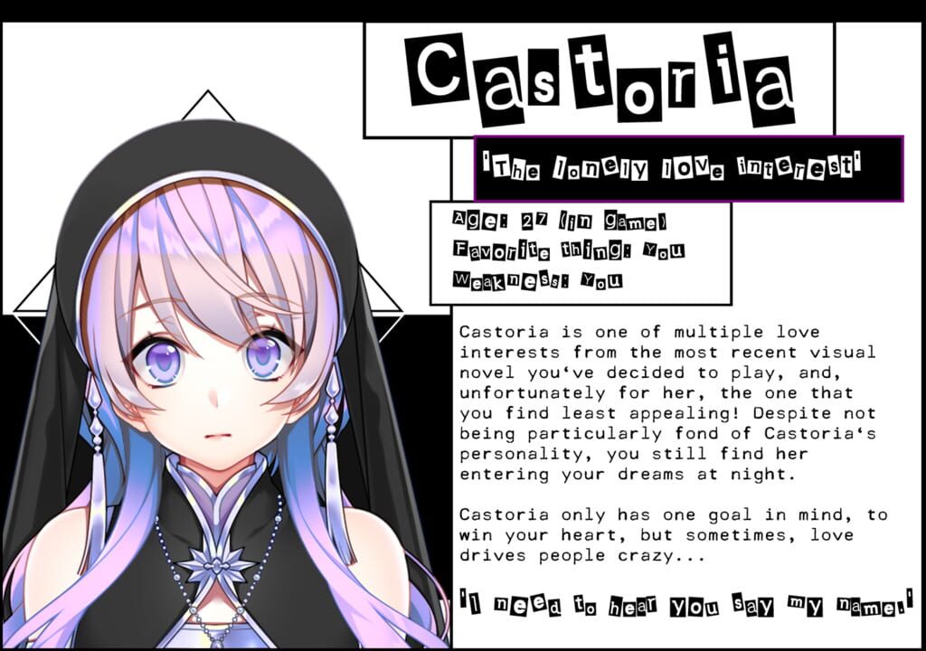 Screenshot 18