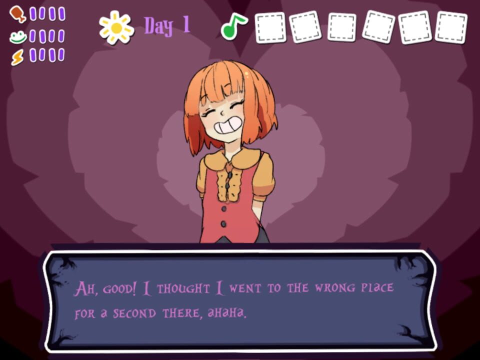 Hitogotchi