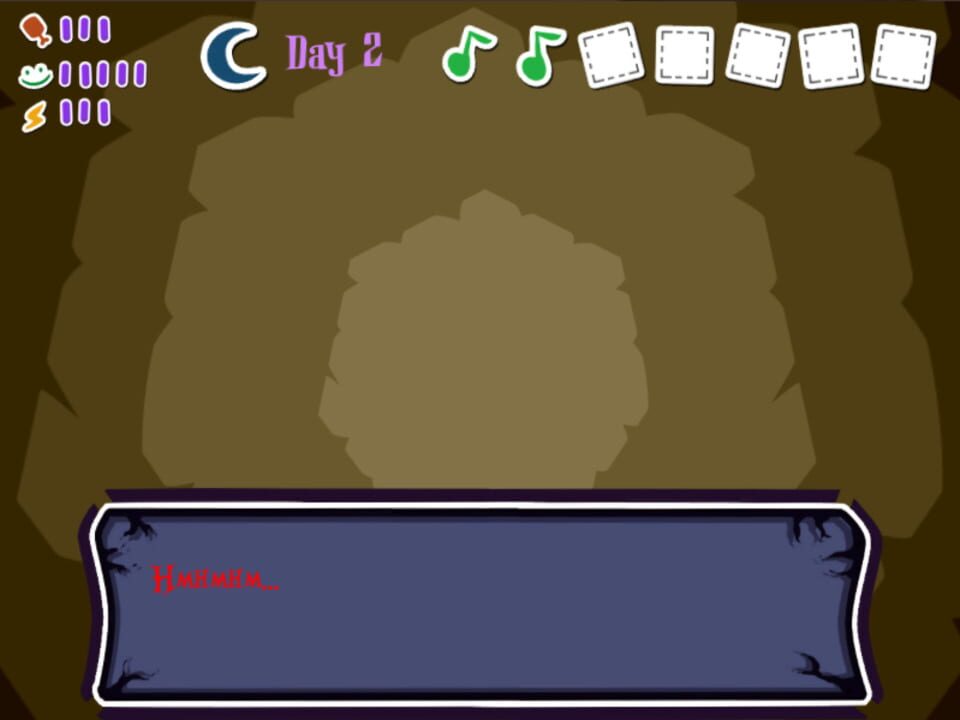 Hitogotchi