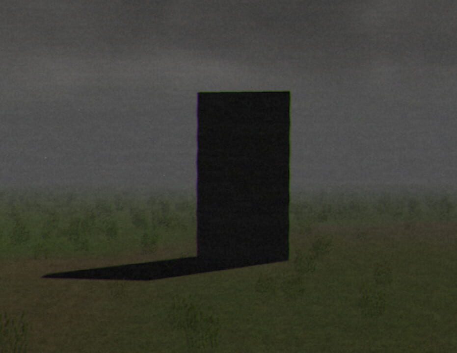 Trumpets screenshot