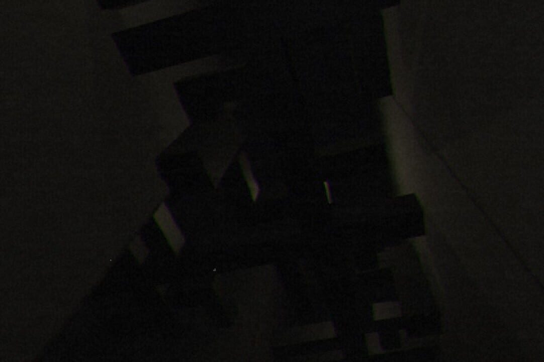 Trumpets screenshot