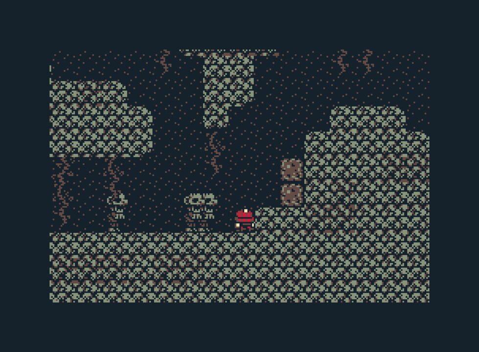 A Night Alone screenshot
