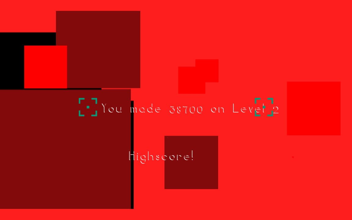 Meditation 5 (2020)