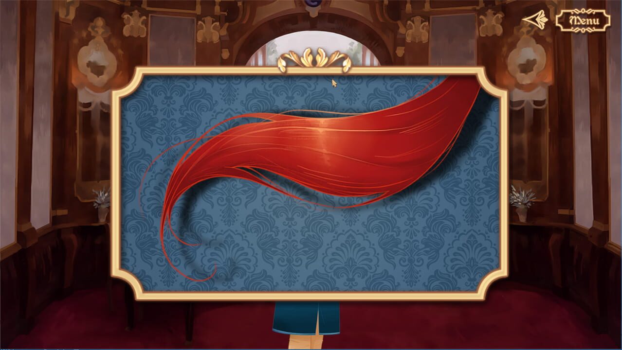 Anoldor screenshot