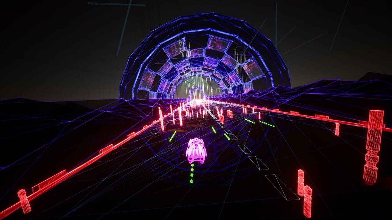 VectorField