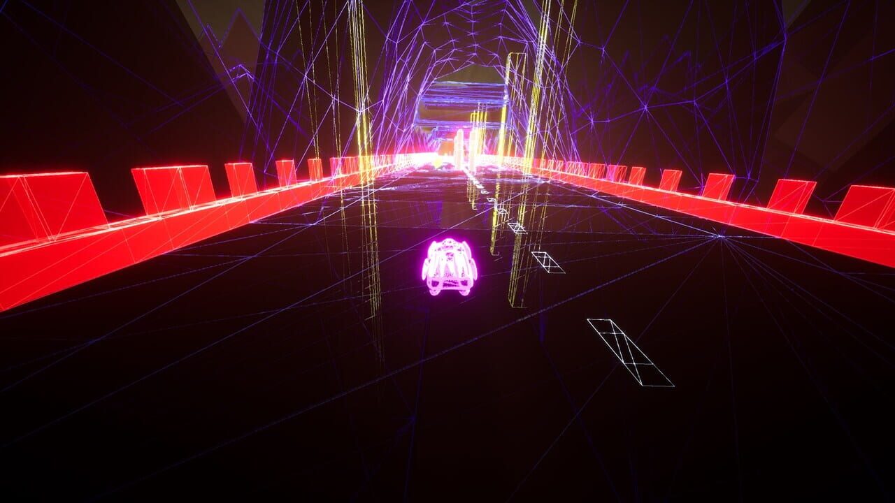 VectorField
