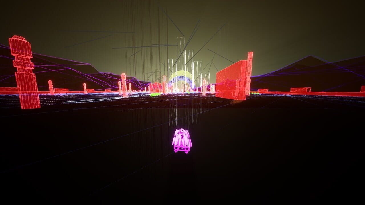 VectorField