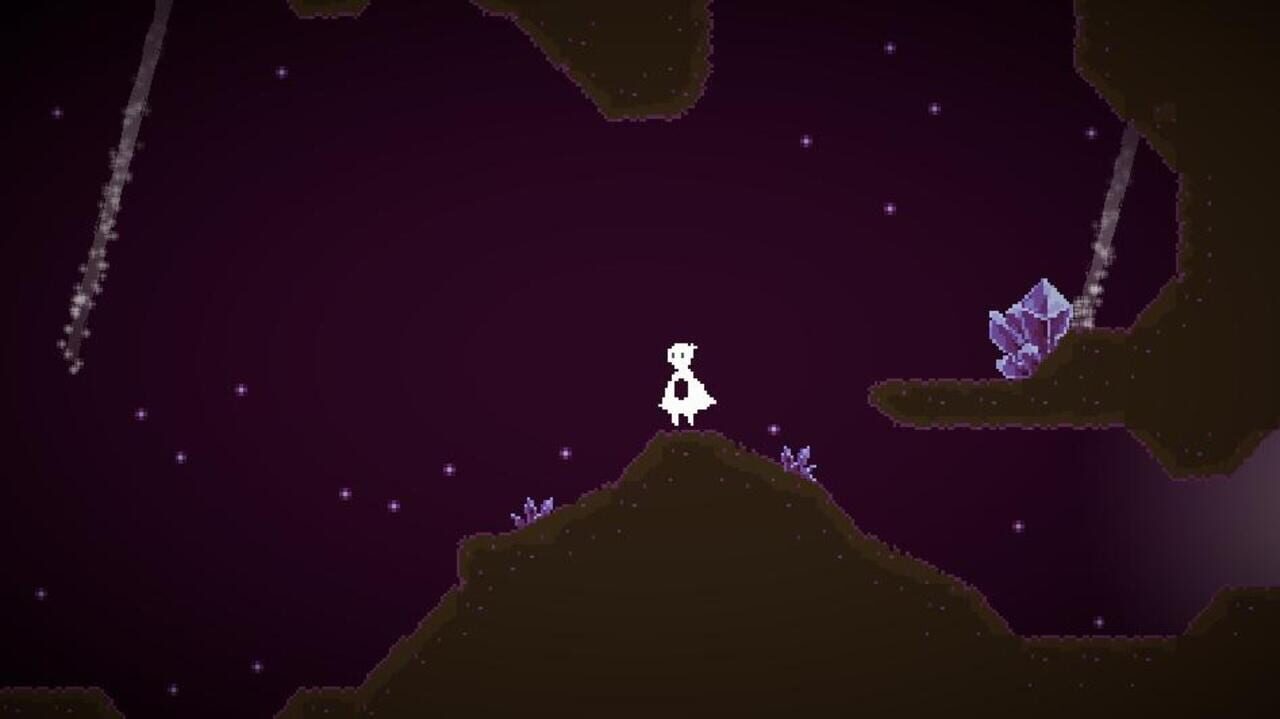 ColorSense screenshot