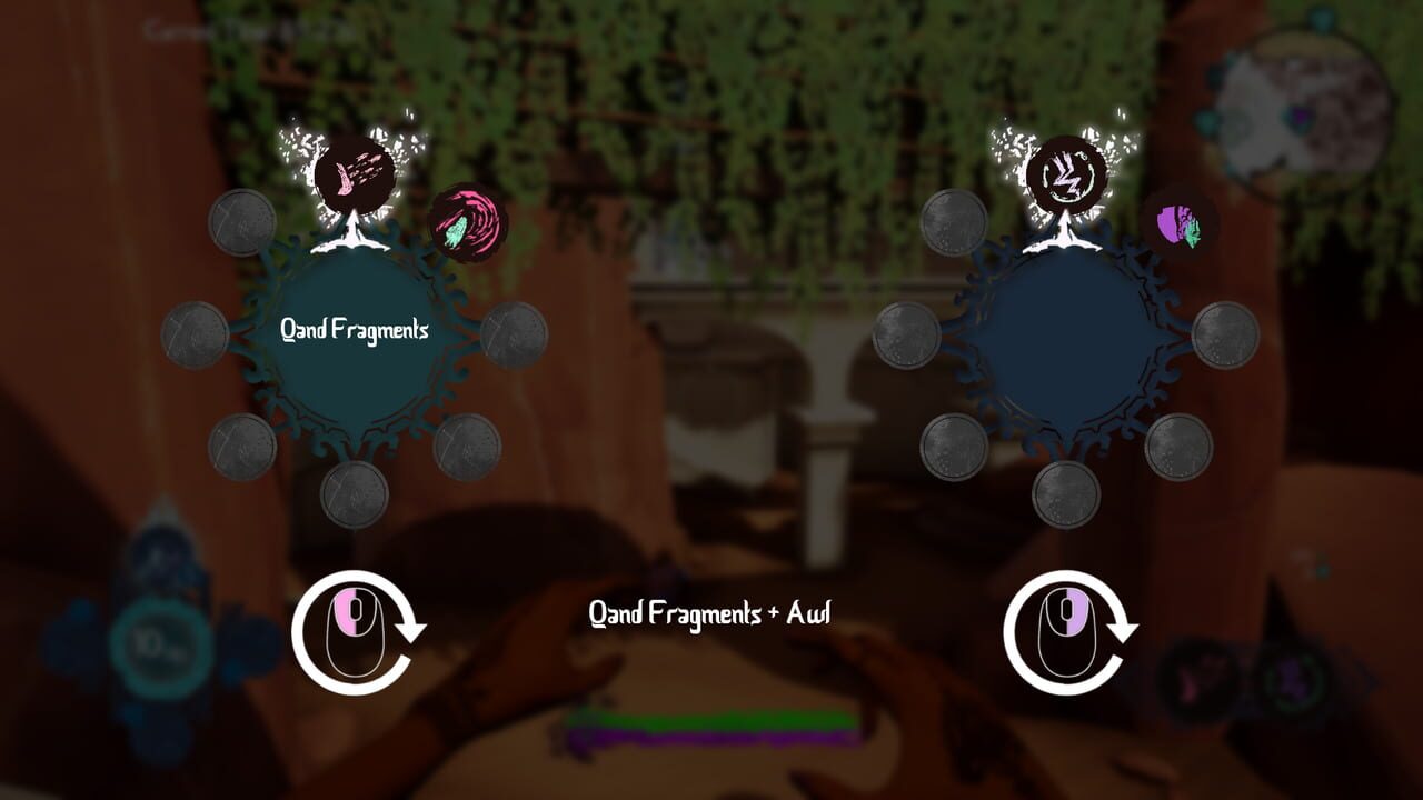 Deathroned