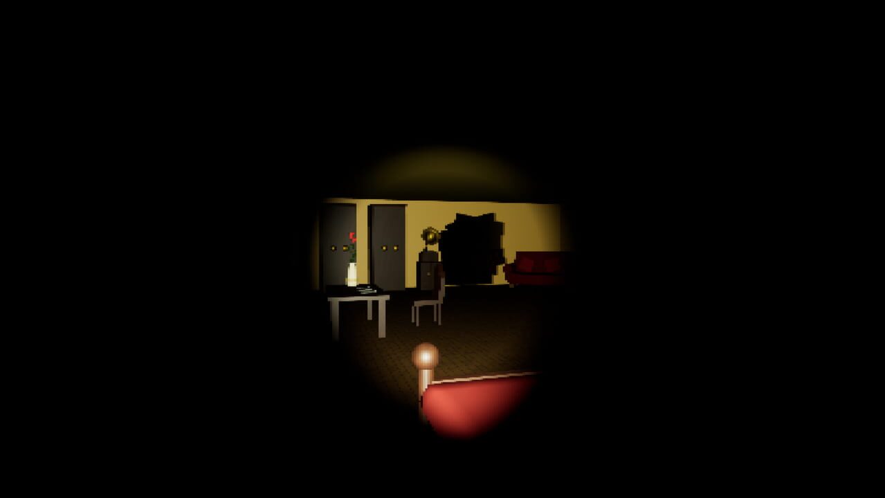 One Night Too Many screenshot