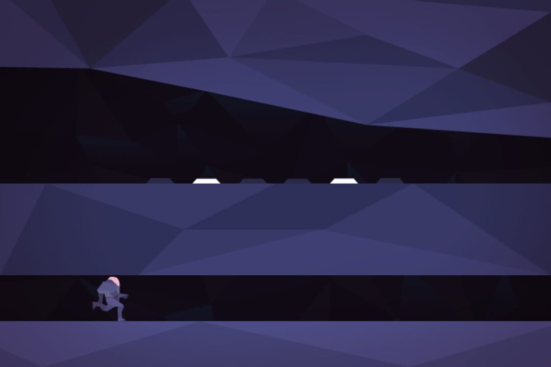Nebo screenshot
