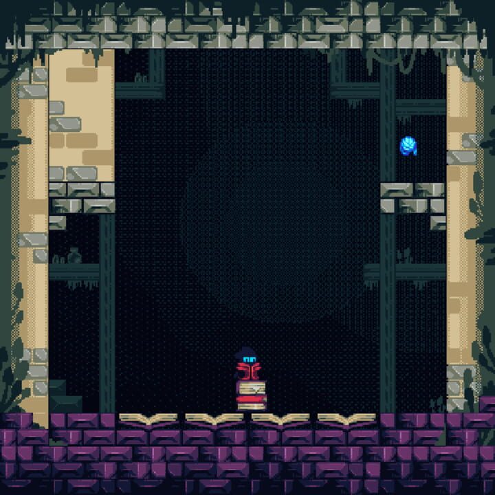 Threadbound
