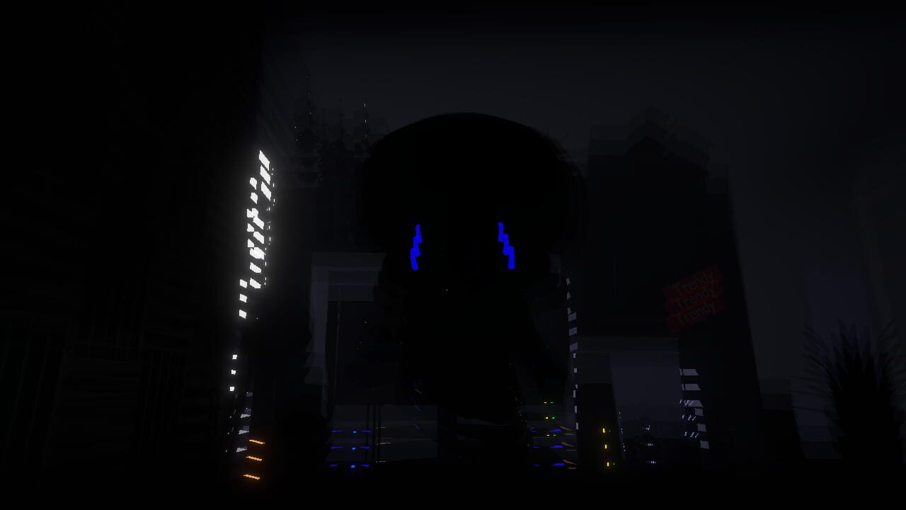 Better to Upload screenshot