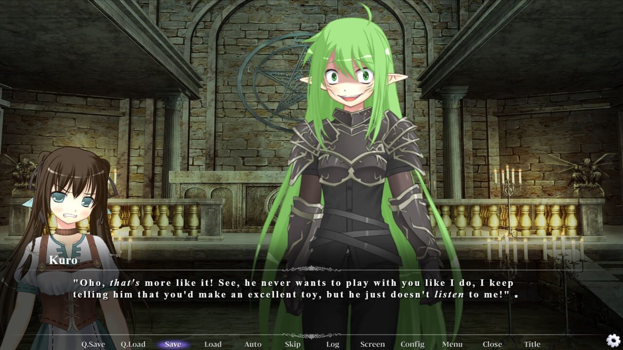 Screenshot 21