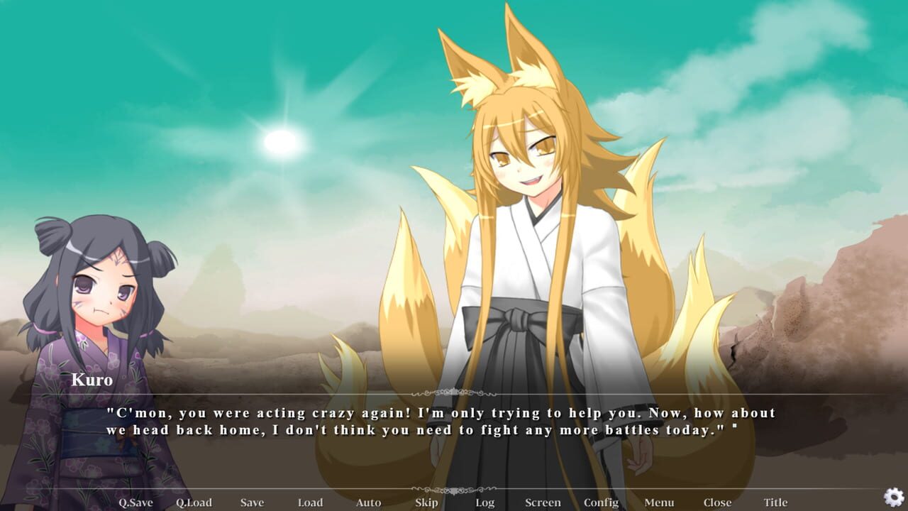 Screenshot 19