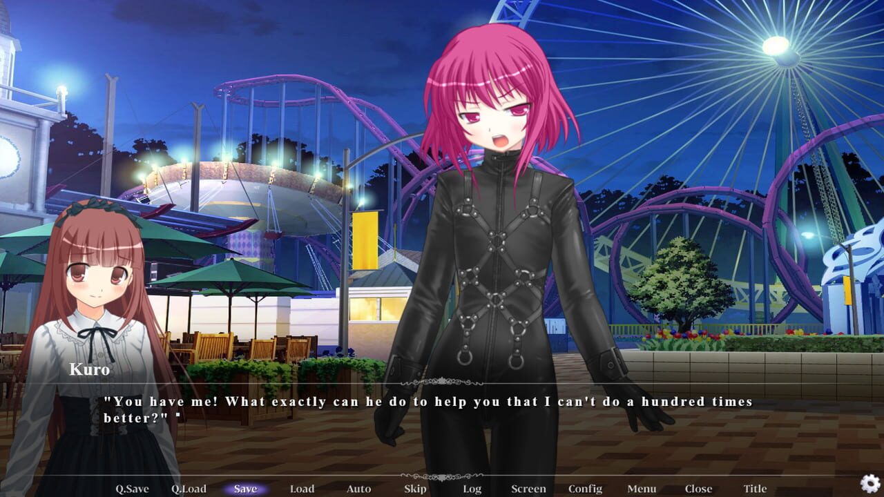 Screenshot 17