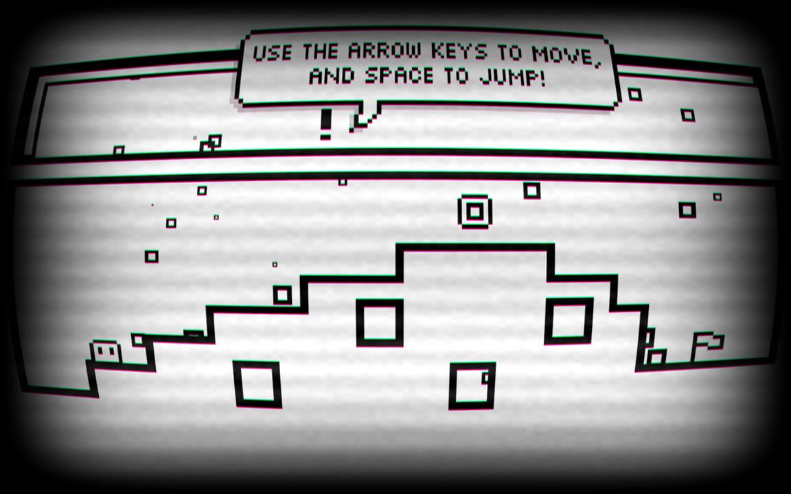 Bitzy screenshot