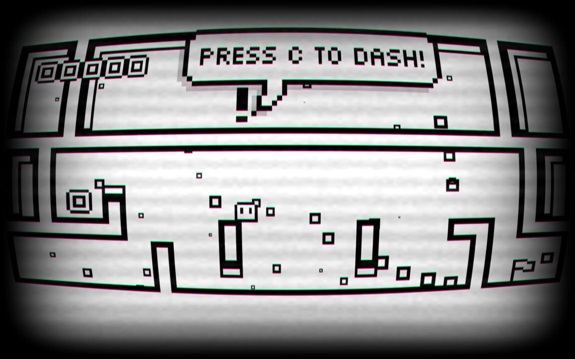 Bitzy screenshot