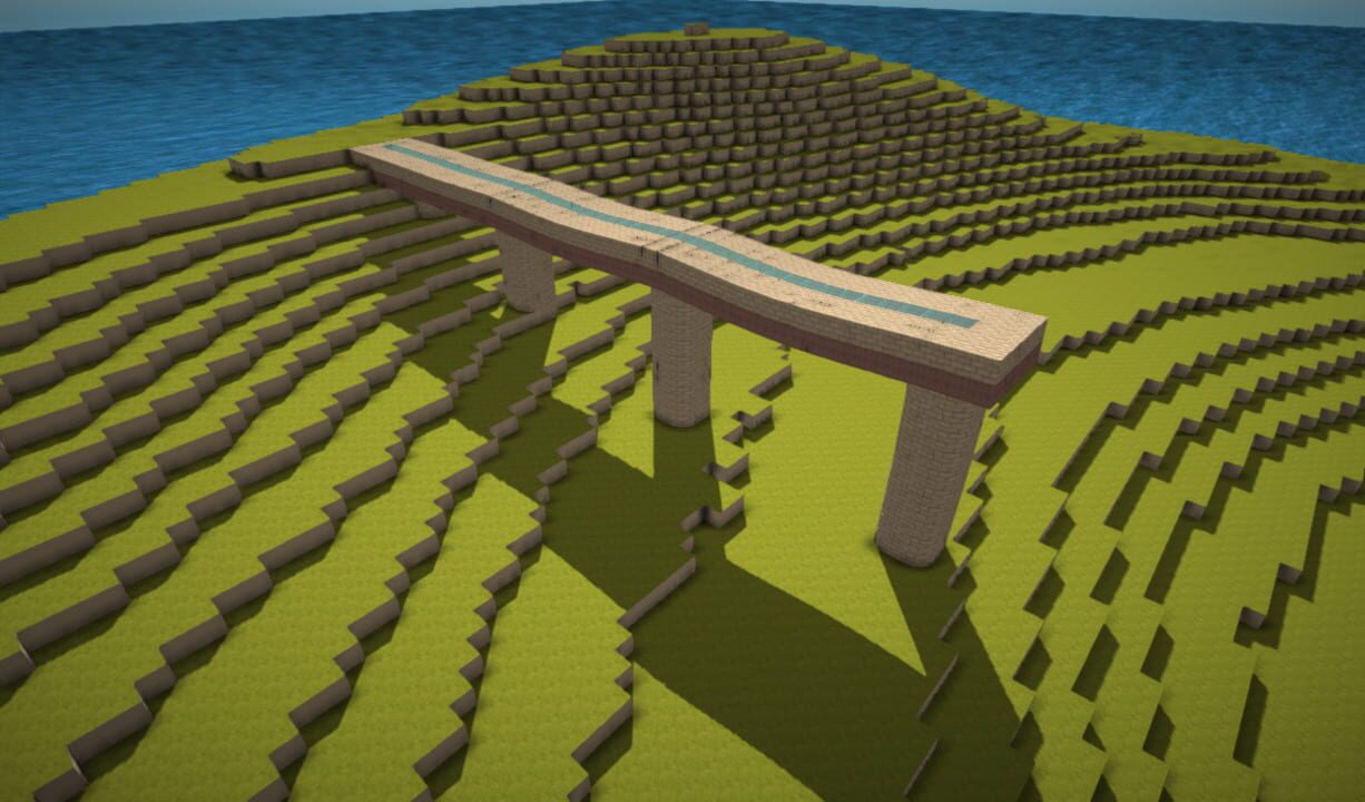 Sandbox Play screenshot