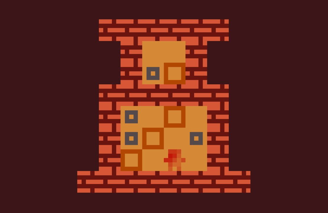 Mortar