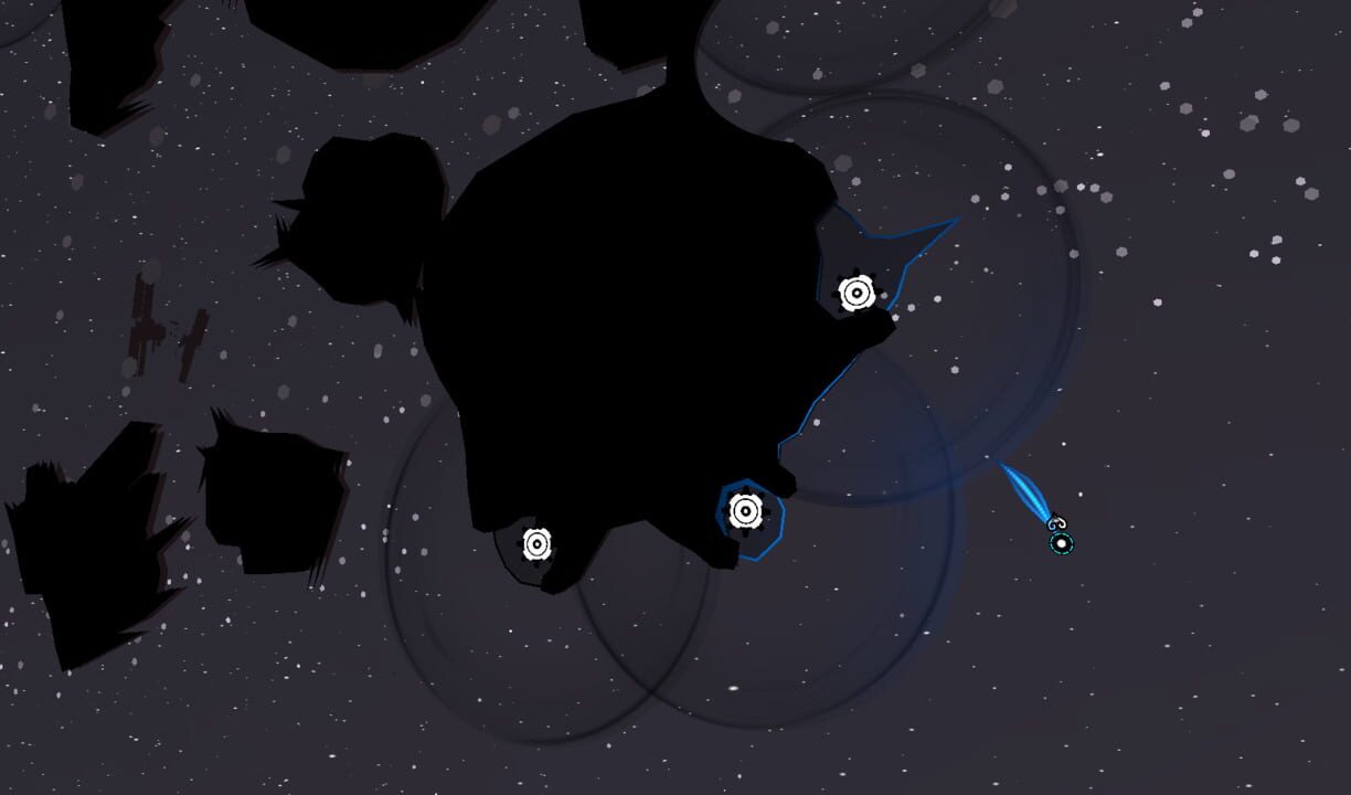 Times Turn screenshot