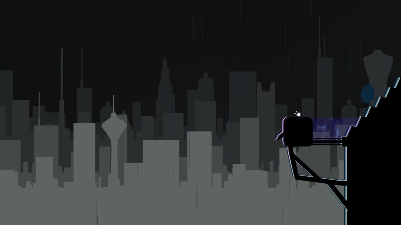 Times Turn screenshot