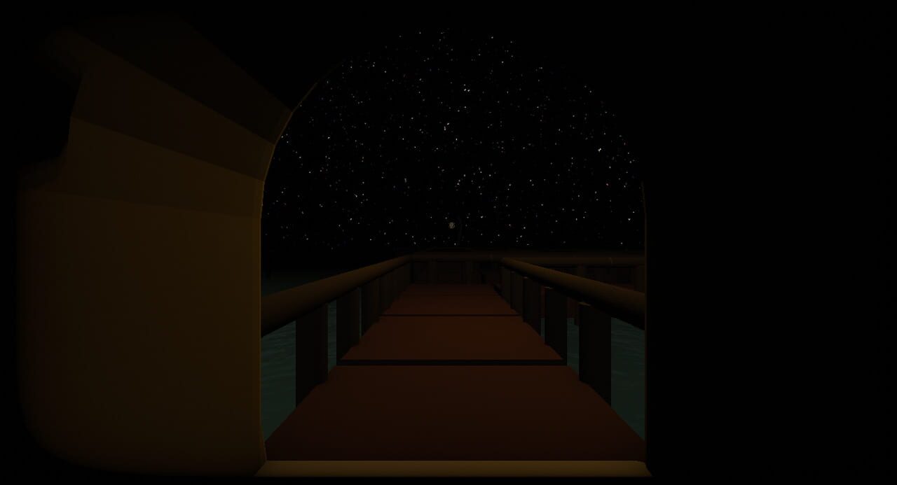Casadastra (2021)