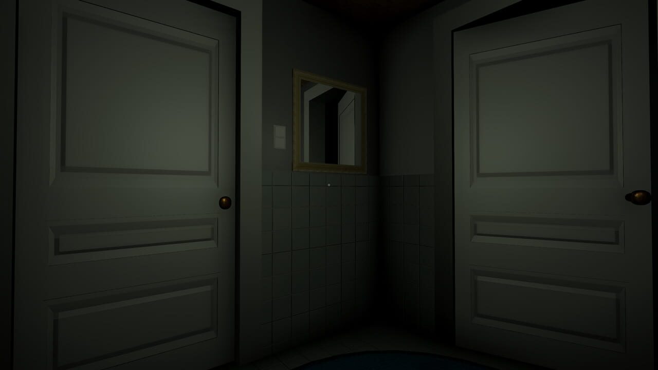 They Come at Poop Time screenshot