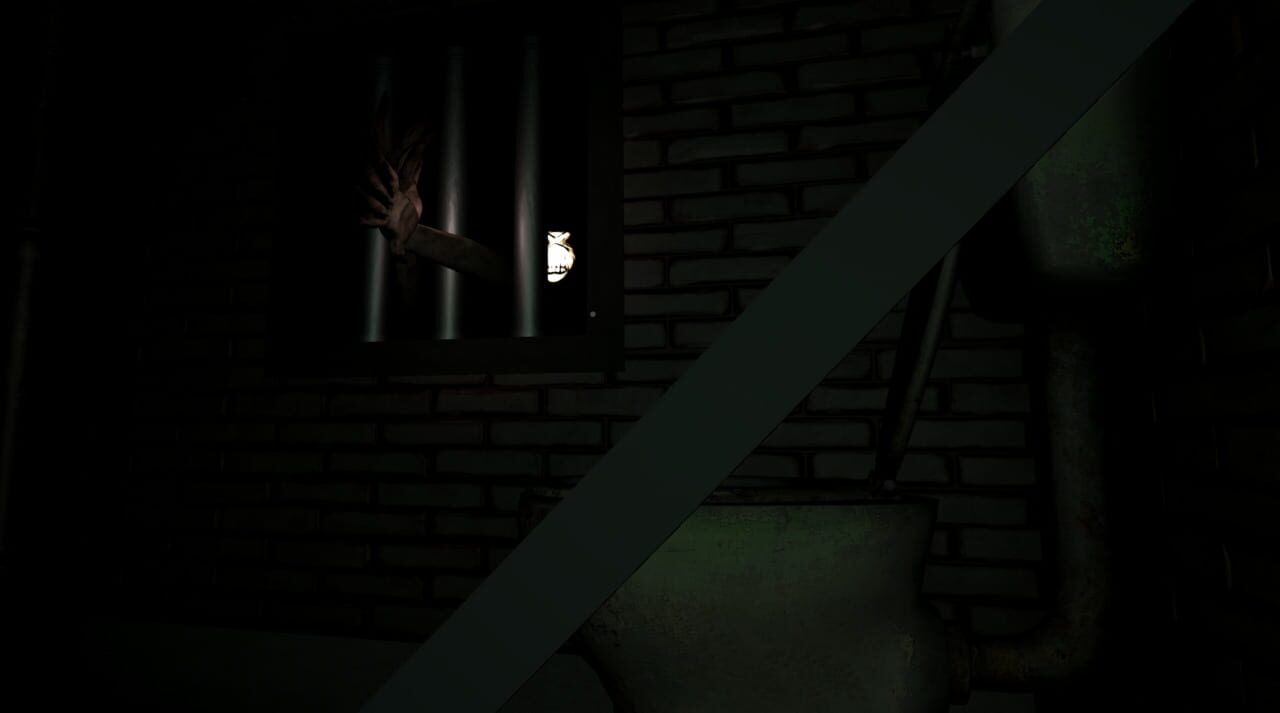 They Come at Poop Time screenshot