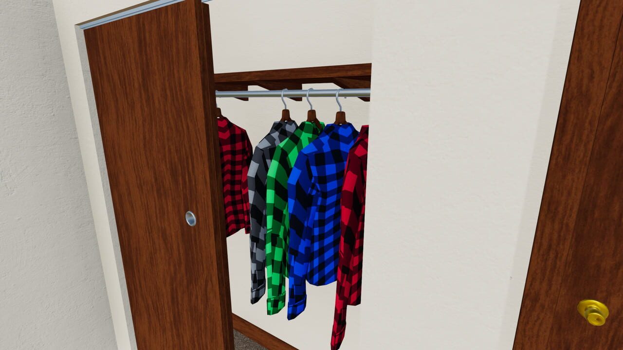 Capture de Mon Bazou