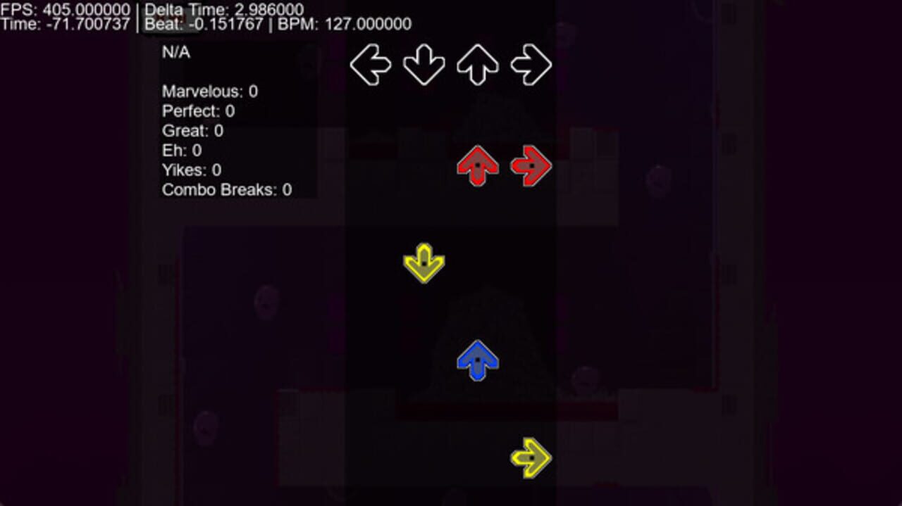 Average4k