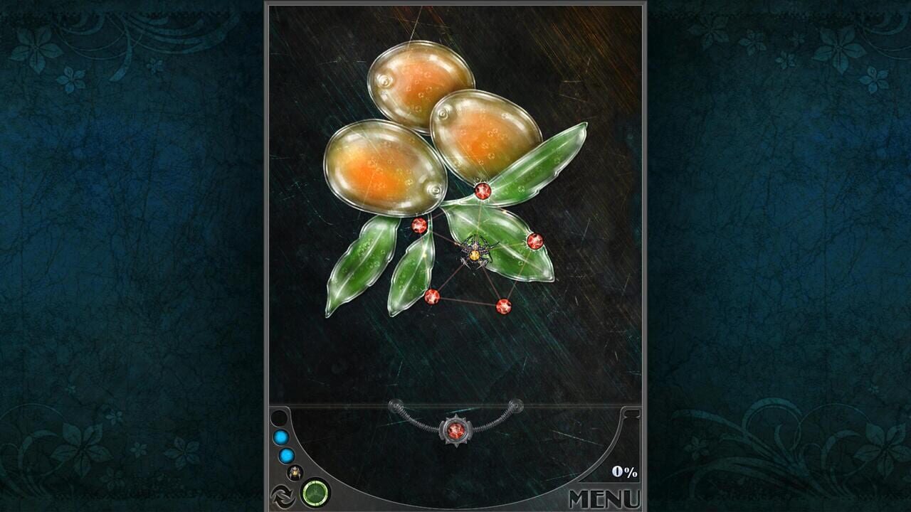 Amazing Breaker screenshot