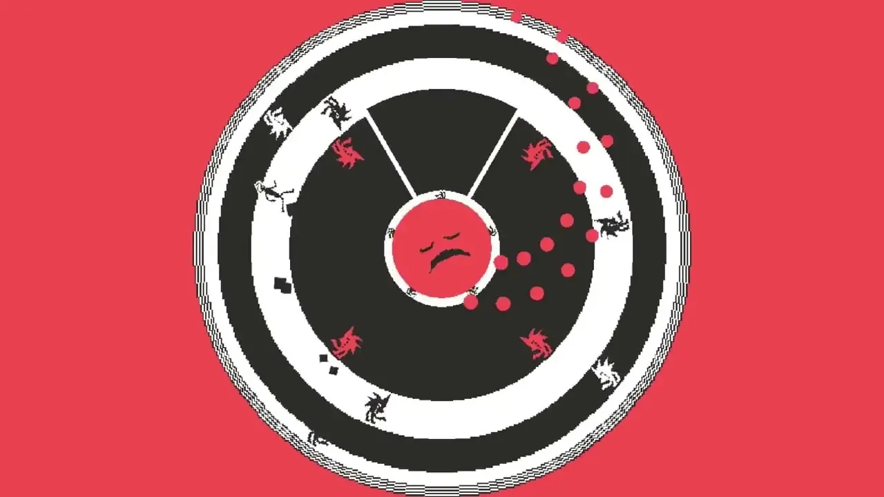 无限循环：终极版 媒体 2