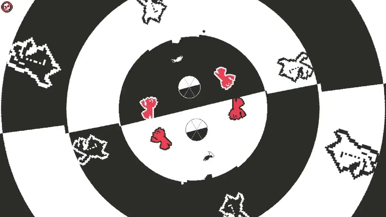 无限循环：终极版 媒体 3