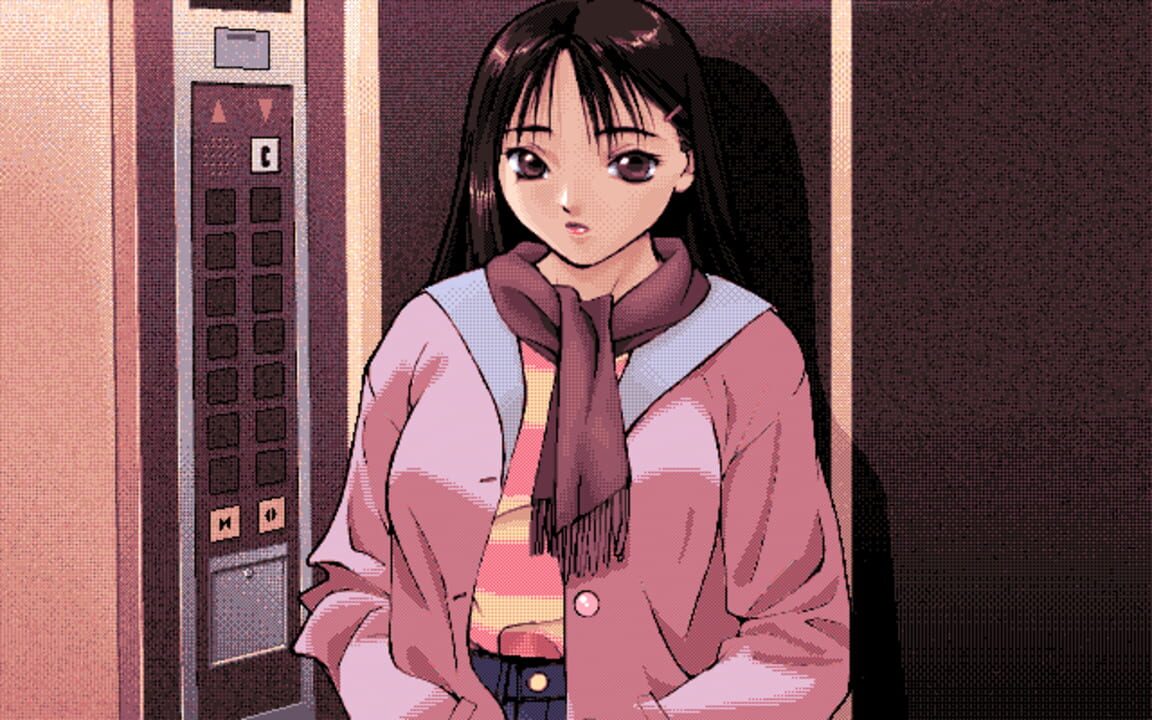 Kurayami