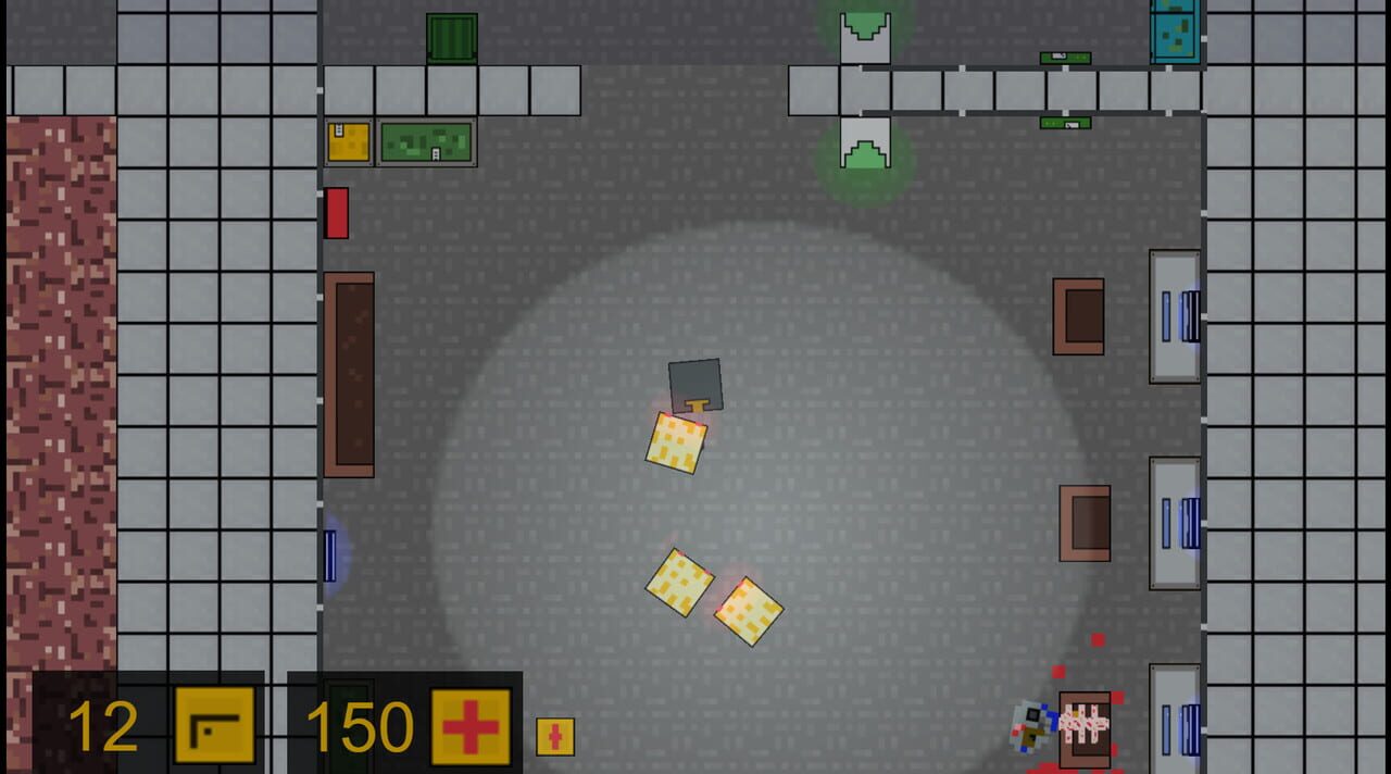 Cuboton