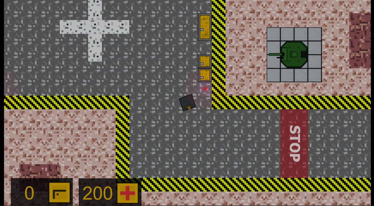 Cuboton